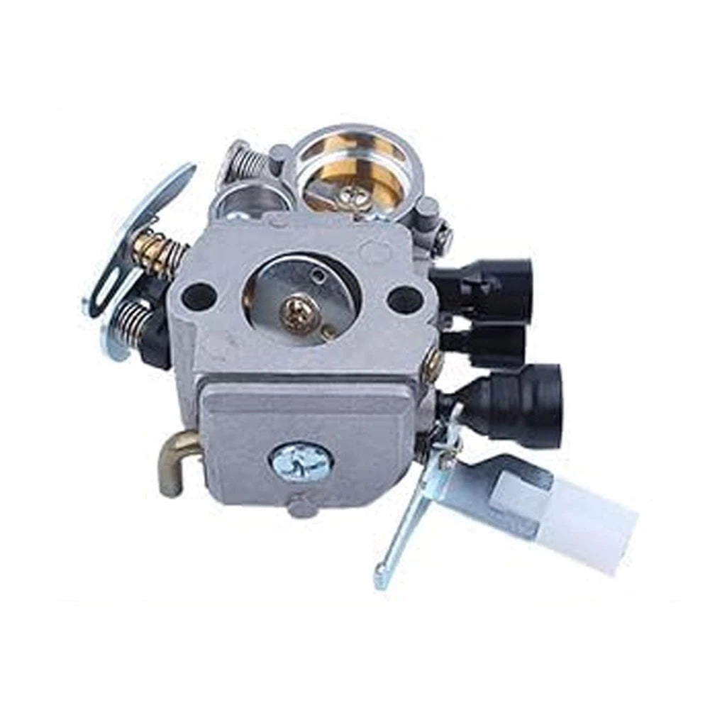 Carburetor Replacement Kit for