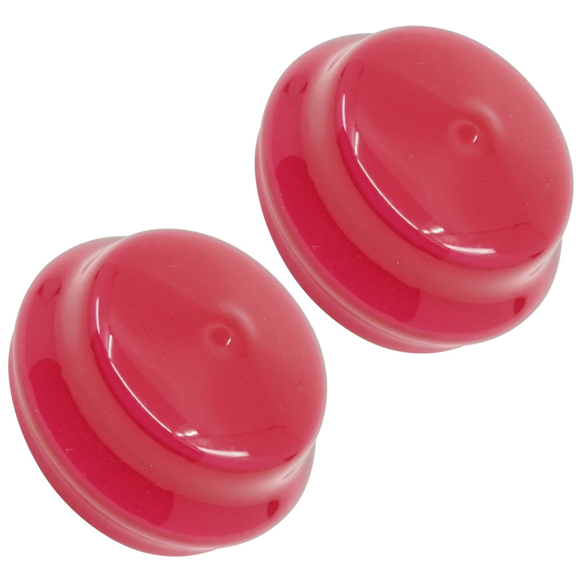 Spindle Hub Cap Replacement for Snapper ERPX17538RDF LT18538 (Qty 2) (38")