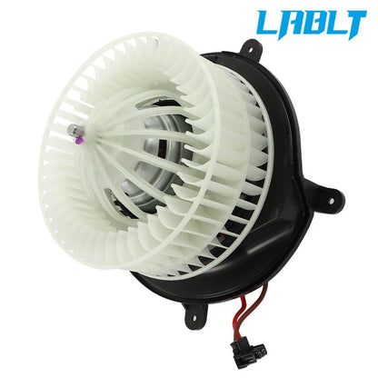 1pc Front AC Heater Blower Motor for Mercedes-Benz CLS500 (2006) 2118300408