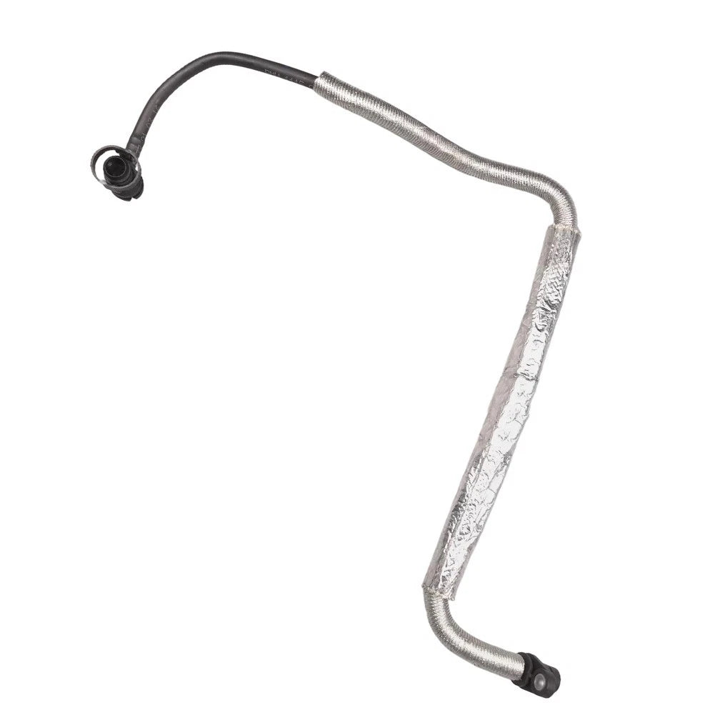 Crankcase Vent Pipe for Mini Countryman F60 B46 B48 (2017–Present)