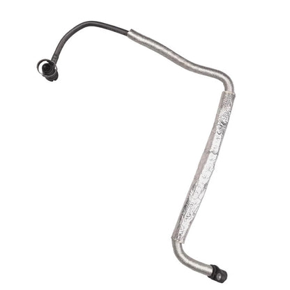 Crankcase Vent Pipe for Mini Countryman F60 B46 B48 (2017–Present)