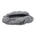Window Robot Cloths for Liectroux YW610 HCR10 HCR09 (Replacement)
