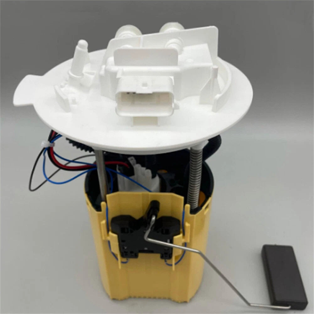 Fuel Pump Sender Unit for Ford Transit V363 (2012–2018)