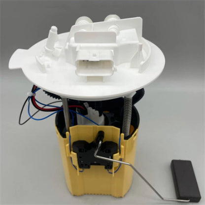Fuel Pump Sender Unit for Ford Transit V363 (2012–2018)