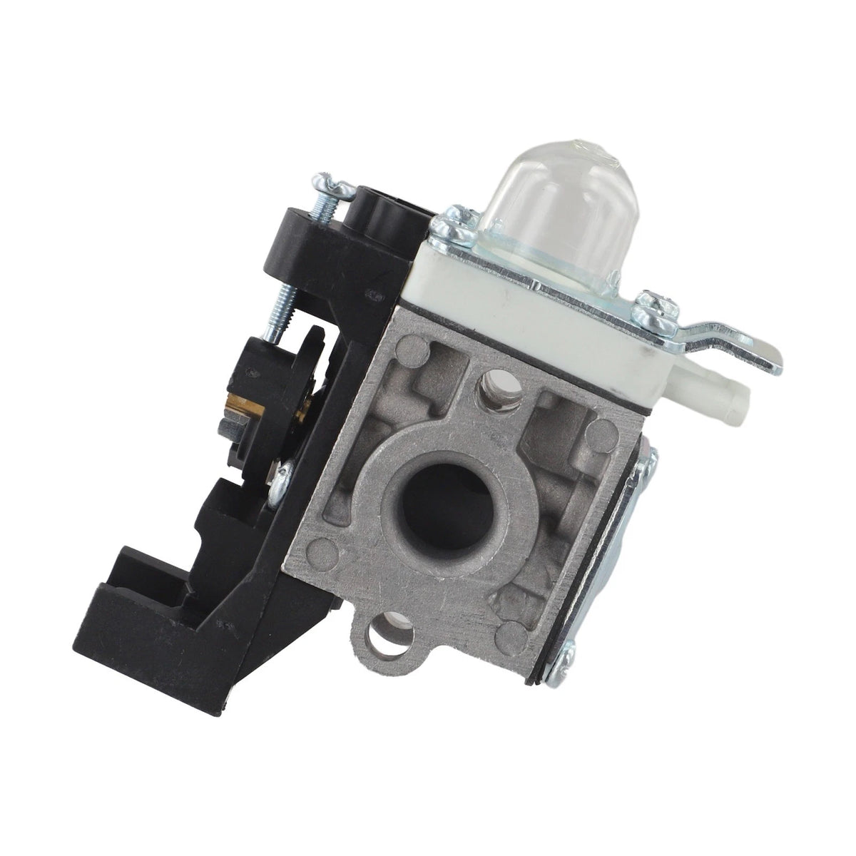 Carburetor for Mower Brushcutter Garden Tools (A021004890)
