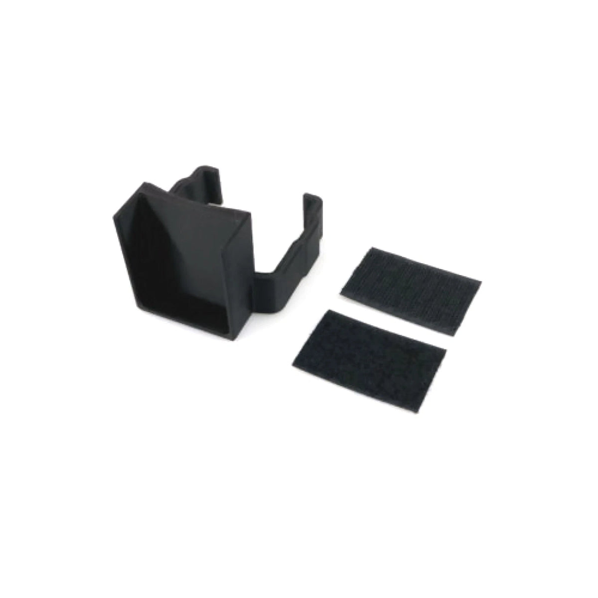 GPS Tracker Locator Mount Holder Bracket for DJI Mavic Air (2018–2019)