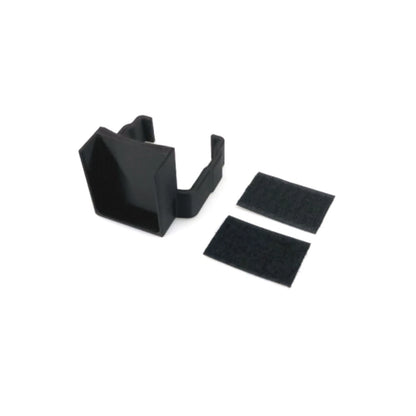 GPS Tracker Locator Mount Holder Bracket for DJI Mavic Air (2018–2019)