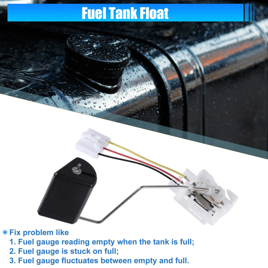 Fuel Tank Sending Unit for Toyota Camry (2002–2006)