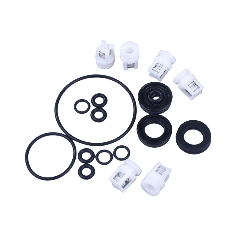 Water Pump Repair Kit for Agricultural Drones (2015–2023)