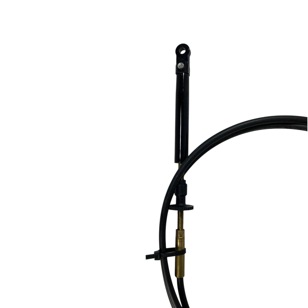 Control Cable 7FT for Evinrude Johnson (173107)