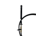 Control Cable 7FT for Evinrude Johnson (173107)