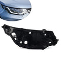 Headlight Bottom Base Case Housing for Land Rover Discovery 5 (2017–2022)