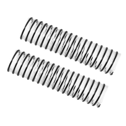 Vacuum Cleaner Hose for V1 Vh1704 (Aftermarket)