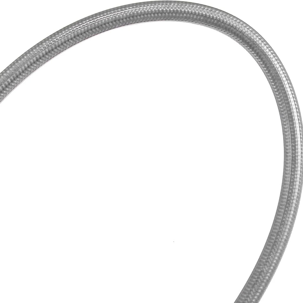 Hydraulic Master Cylinder Brake Line for