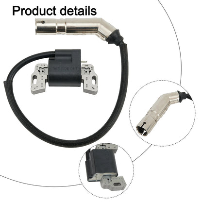 Ignition Coil for Lawn Mower (595304, 795315, 592841, 799650)