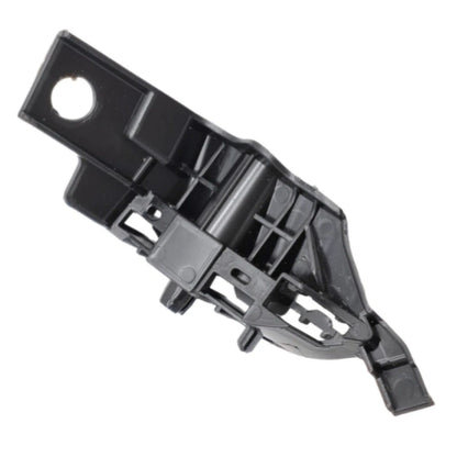 Front Left Spacer Garnish Upper Bracket for Honda Accord (2023–2025) 71282-30E-H01