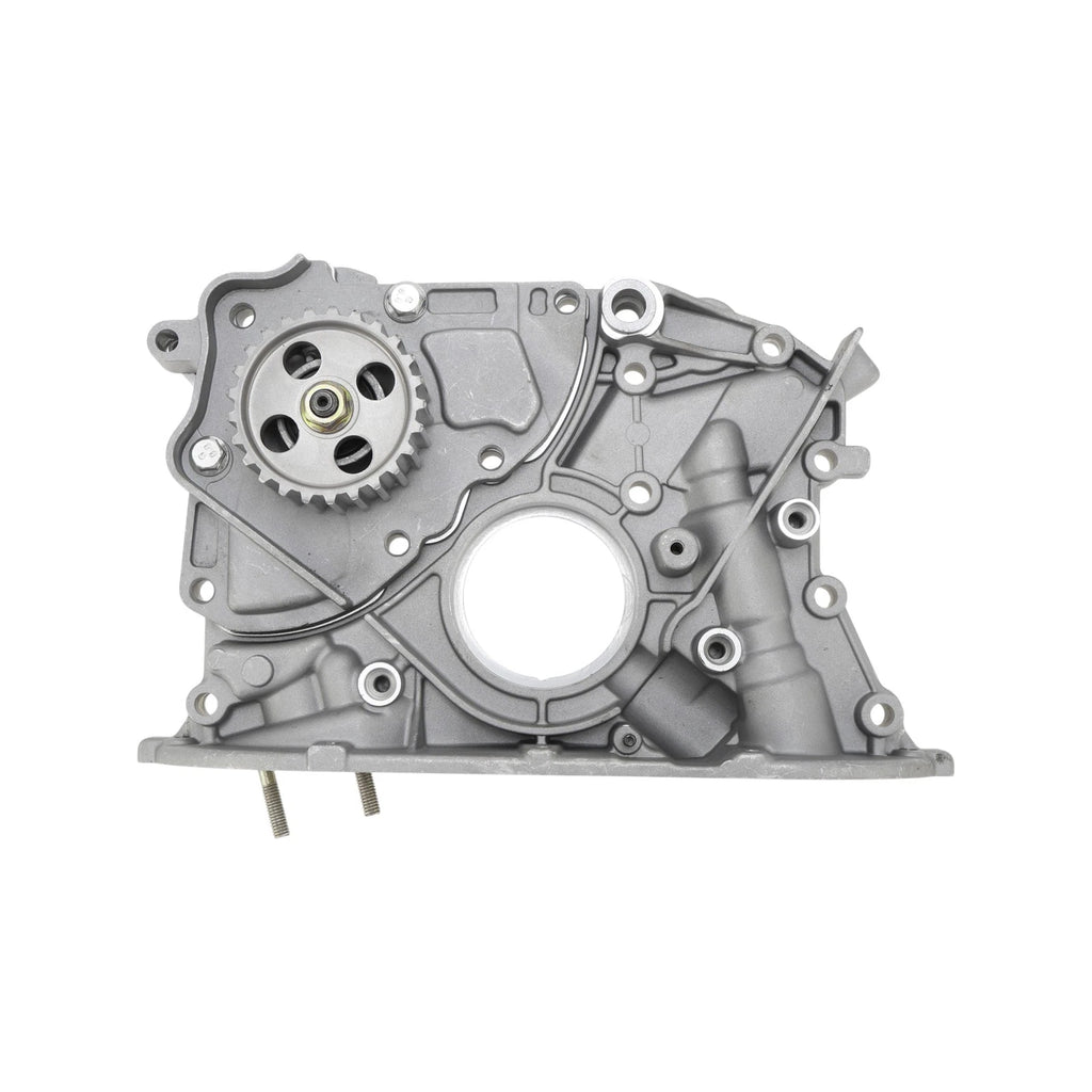 Engine Oil Pump Replacement for Toyota Camry (1996–2001)
