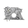 Engine Oil Pump Replacement for Toyota Camry (1996–2001)