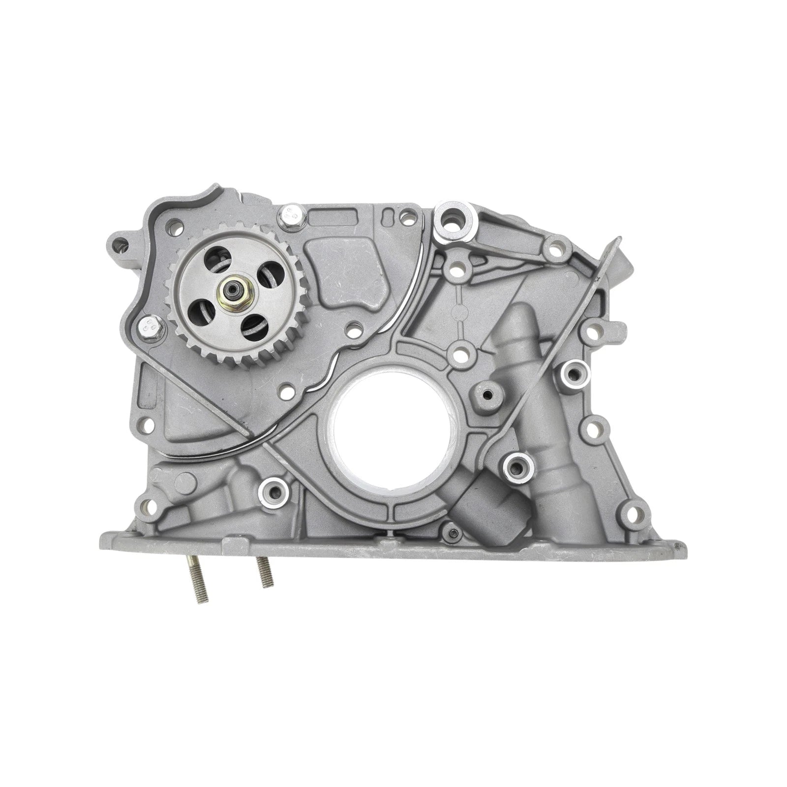 Engine Oil Pump Replacement for Toyota Camry (1996–2001)