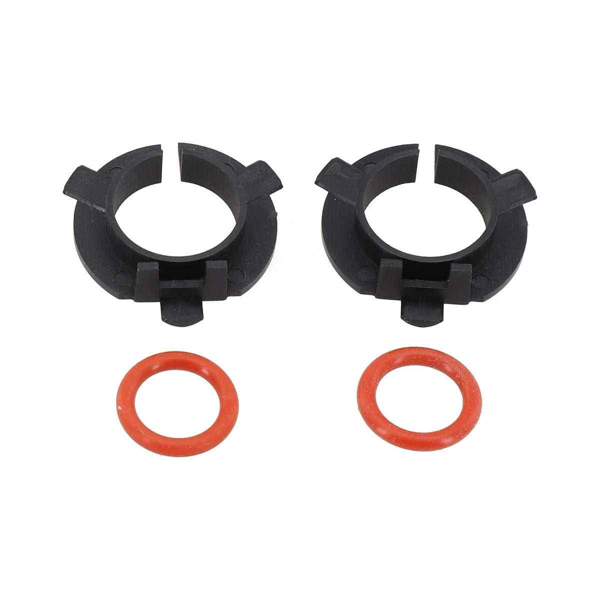H7 LED Headlight Holder for Kia