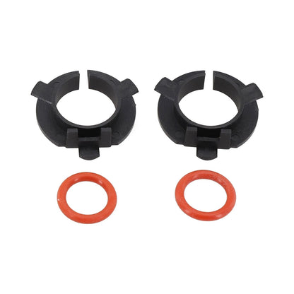 H7 LED Headlight Holder for Kia