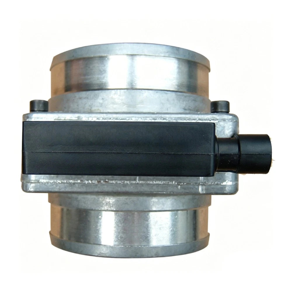 Mass Air Flow Sensor MAF 25318411 for Chevy Silverado Corvette GMC Sierra