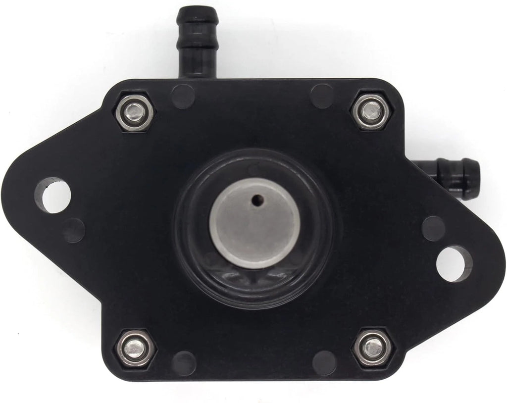 Fuel Pump for Mercury Outboard 9.9 15 20 25 30 HP (803529T04, 803529A04, 5041064)