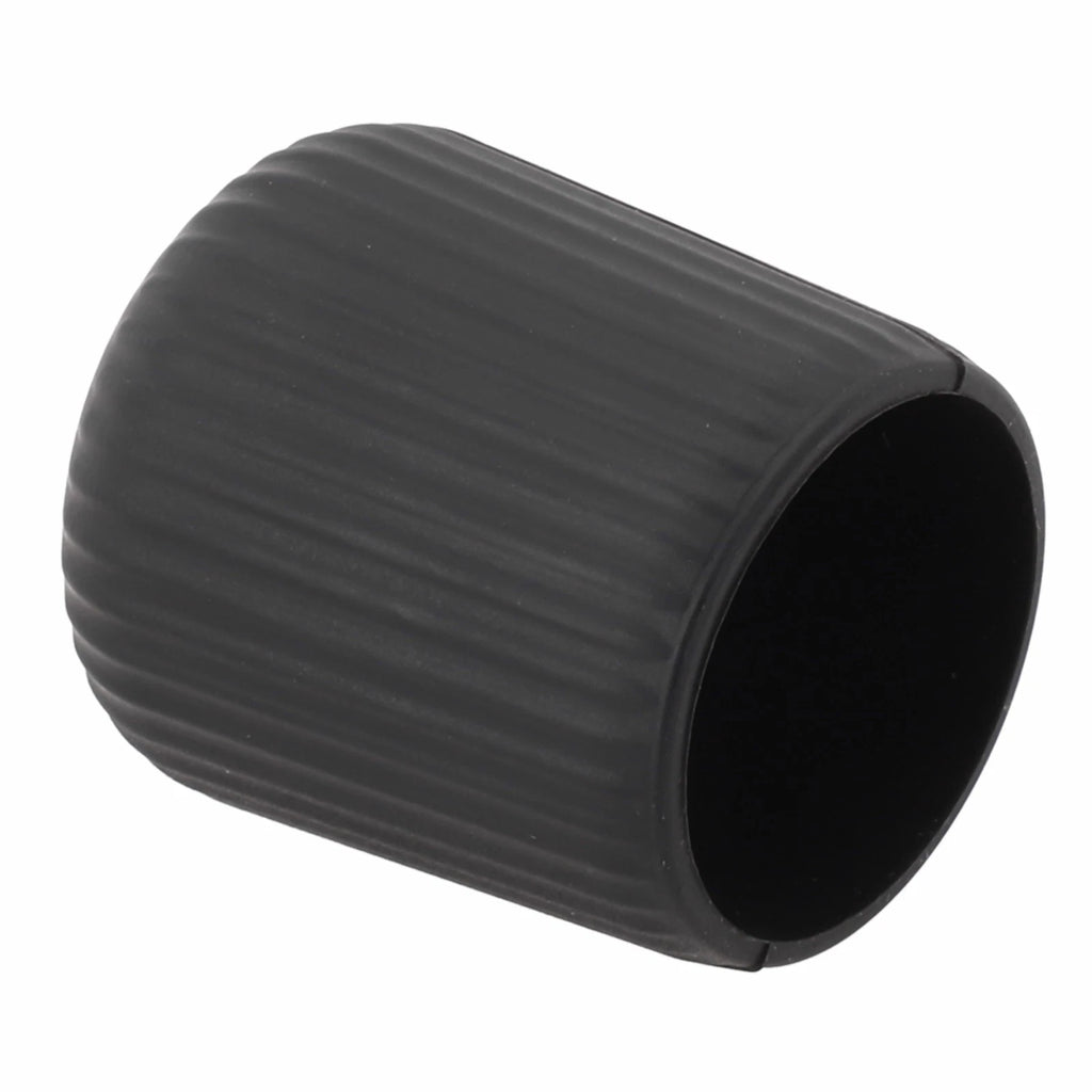 Silicone Fishing Rod Handle Protective Case for Various Sizes