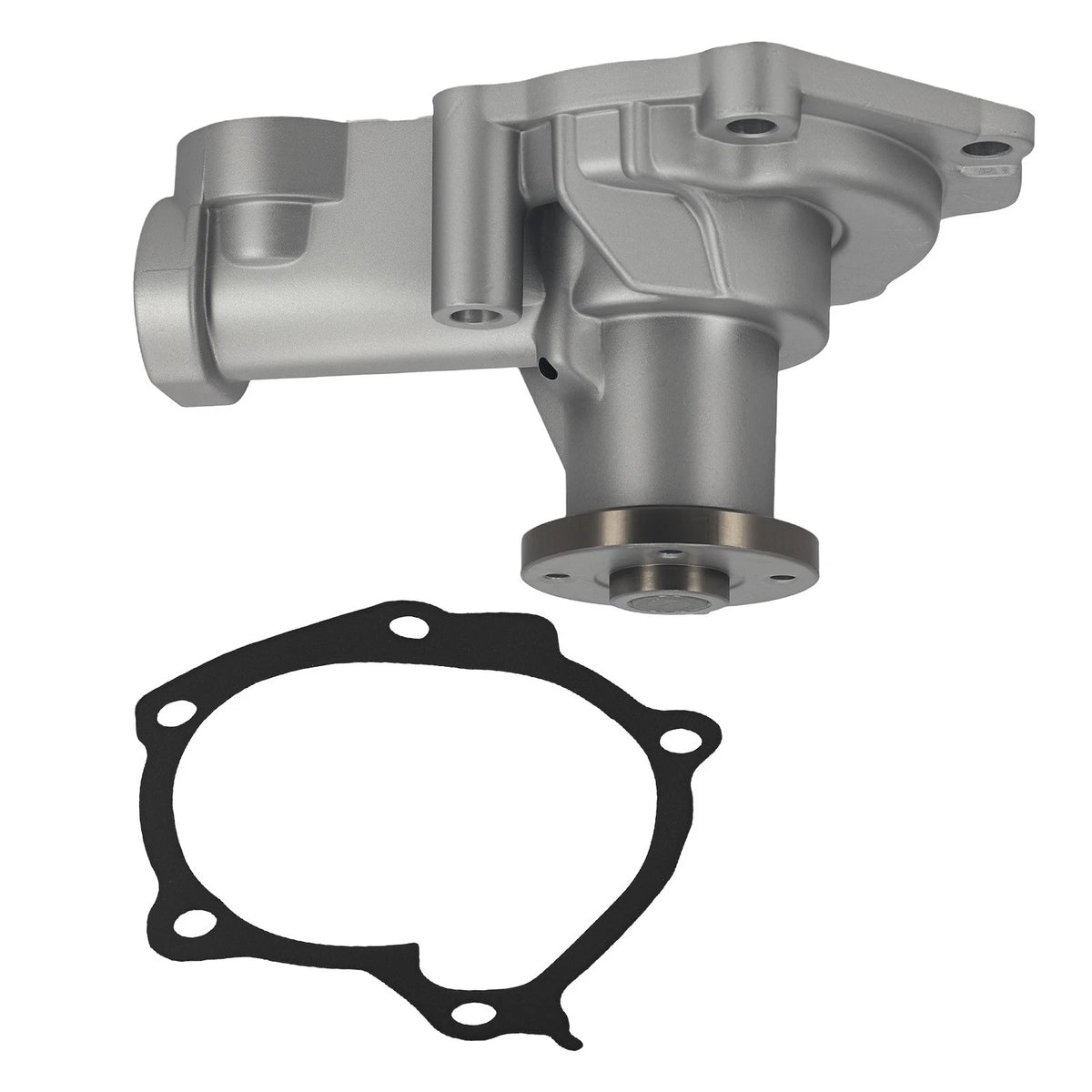 Cooling Water Pump for Dodge Stratus 2.4L (2001–2005) 25100-38200 AW9399