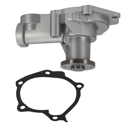Cooling Water Pump for Dodge Stratus 2.4L (2001–2005) 25100-38200 AW9399