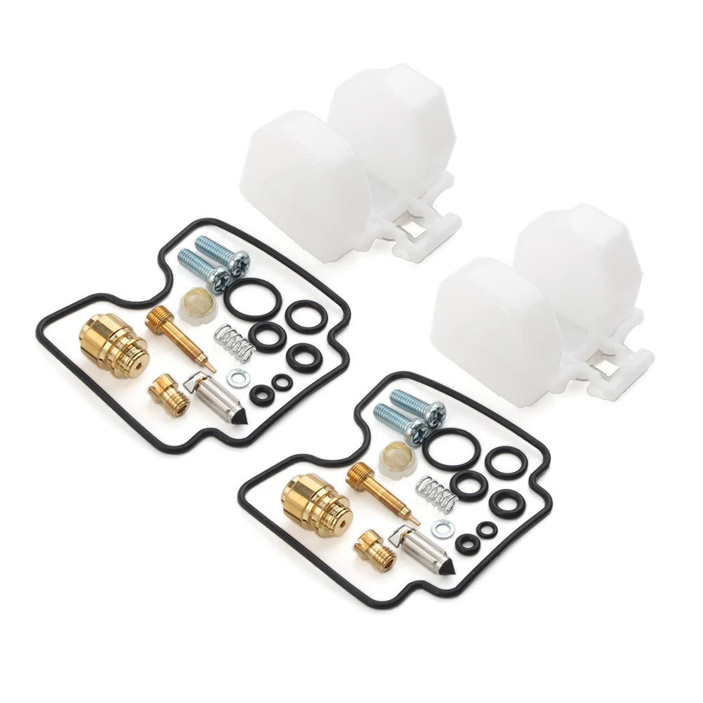 Carburetor Repair Kit for Yamaha XVS1100 (1999–2005)
