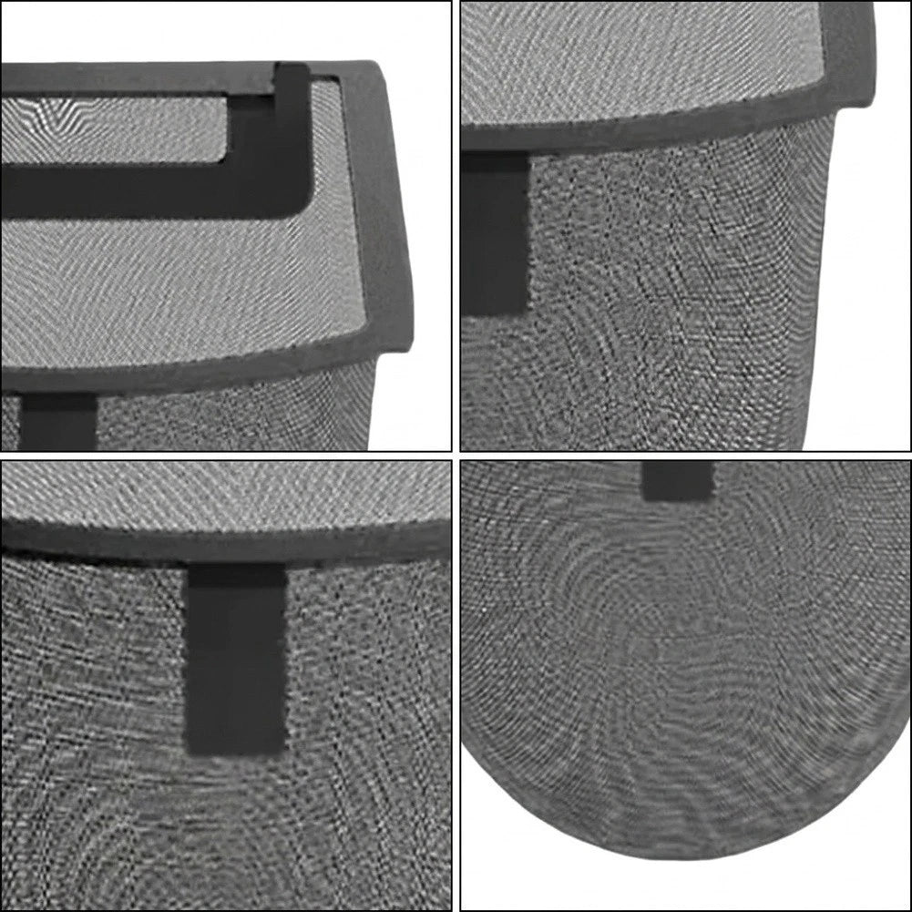 Disposable Filter Screen for Wet-Dry Cleaner