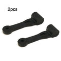 Chute Latch Strap for Craftsman (42-555, 109808X)