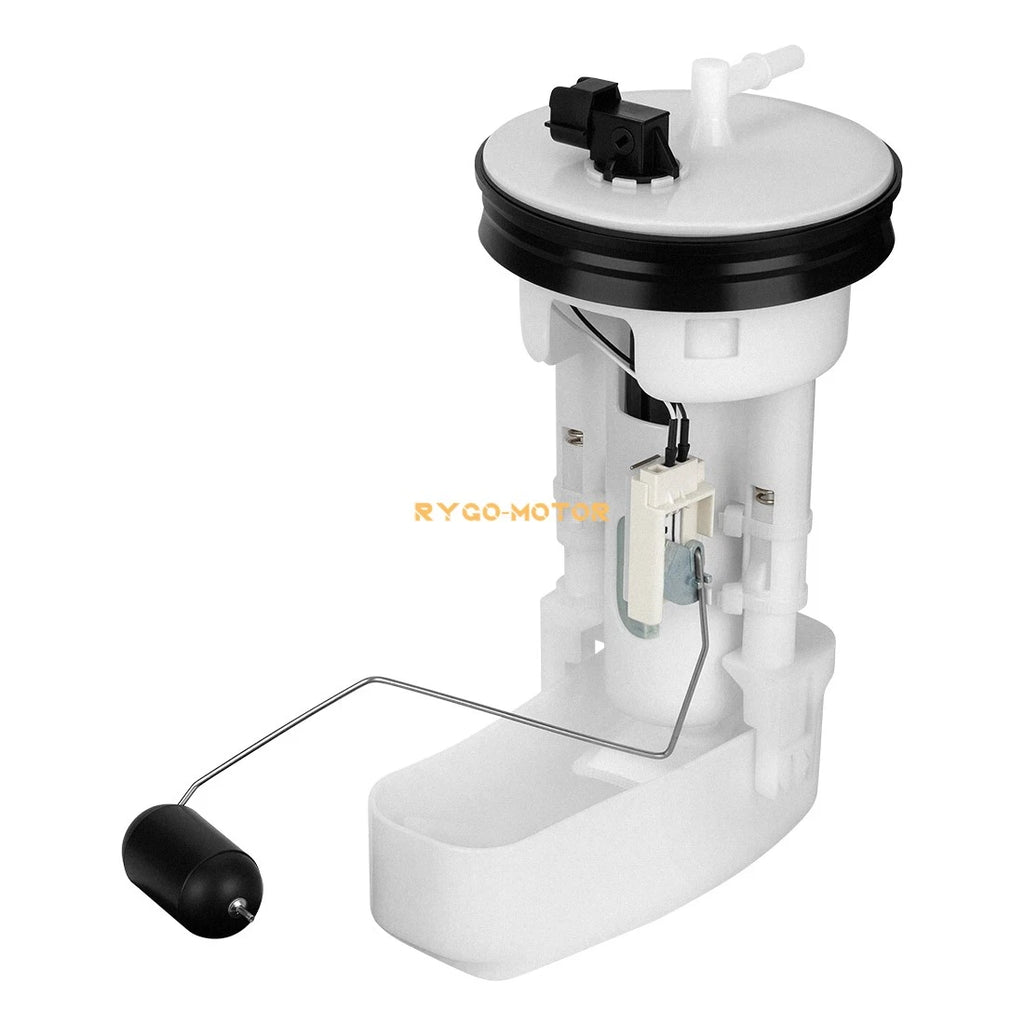 Fuel Pump 15100-31G03 for Suzuki King Quad 450 500 750 (2008–2023)