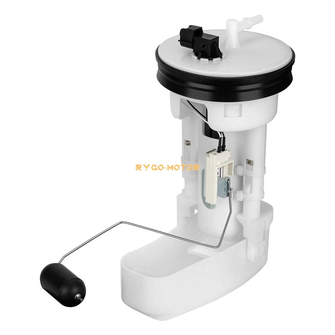 Fuel Pump 15100-31G03 for Suzuki King Quad 450 500 750 (2008–2023)
