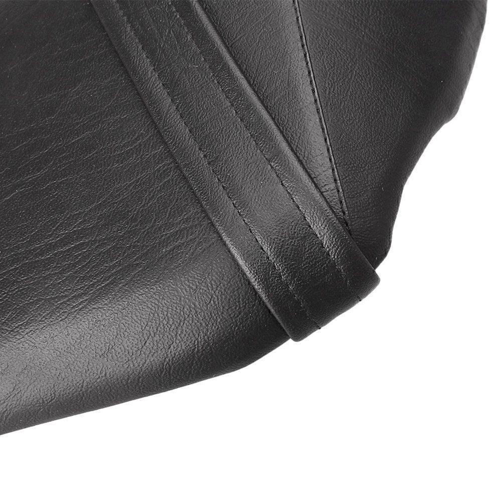 Rear Passenger Seat Cushion Pad for Kawasaki Z800 (2013–2016)