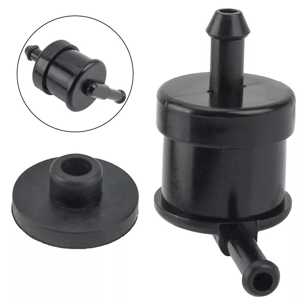 Grommets for Compatible with 576618101