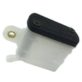 Brake Reservoir for Motorcycle