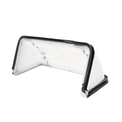 AC internal circulation baffle central blower cover for Range Rover Sport (2005–2013)