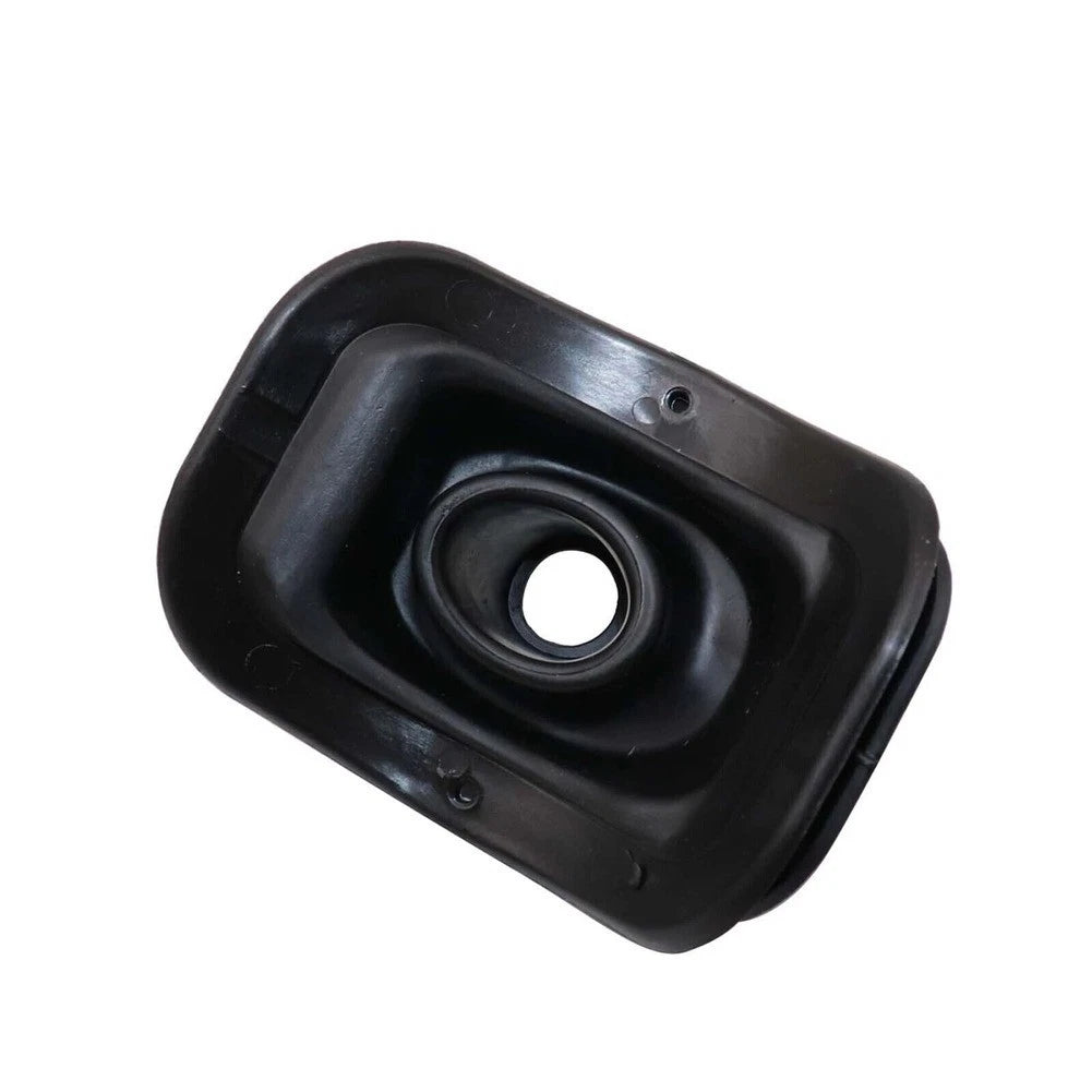 Shift Lever Gear with Tow Haul Switch for Chevy Silverado 3500 (2001)