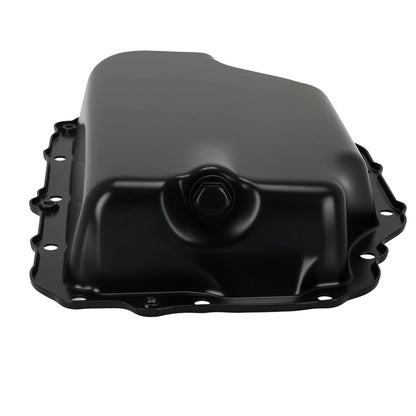 Oil Pan Assembly for Mercedes Sprinter Metris 2.0L (2016–2023) 2760101028