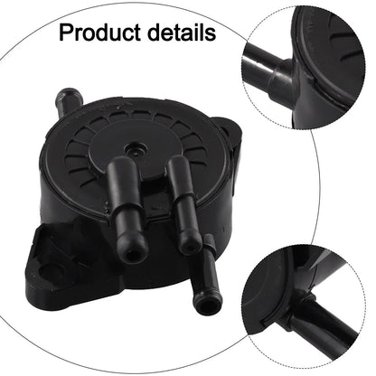 Fuel Pump for Honda