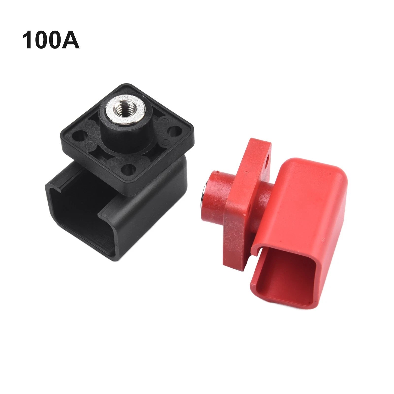 Battery Terminal Connector for Various Makes and Models