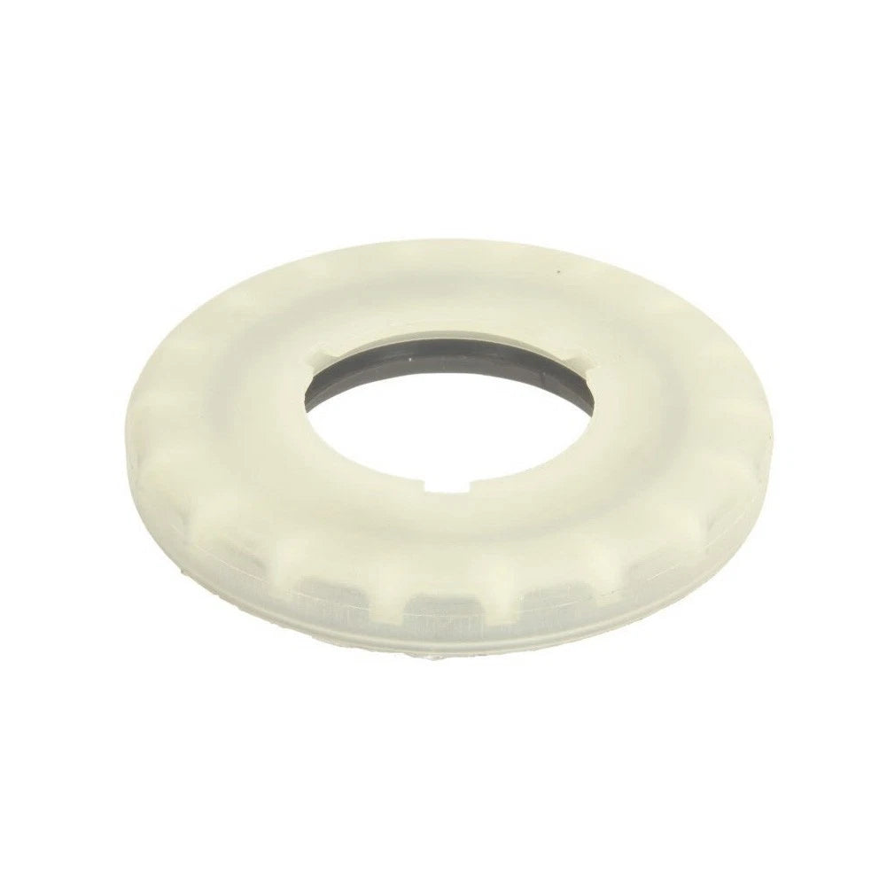 Front Strut Mount Bearing for Grandis (2004–2011)