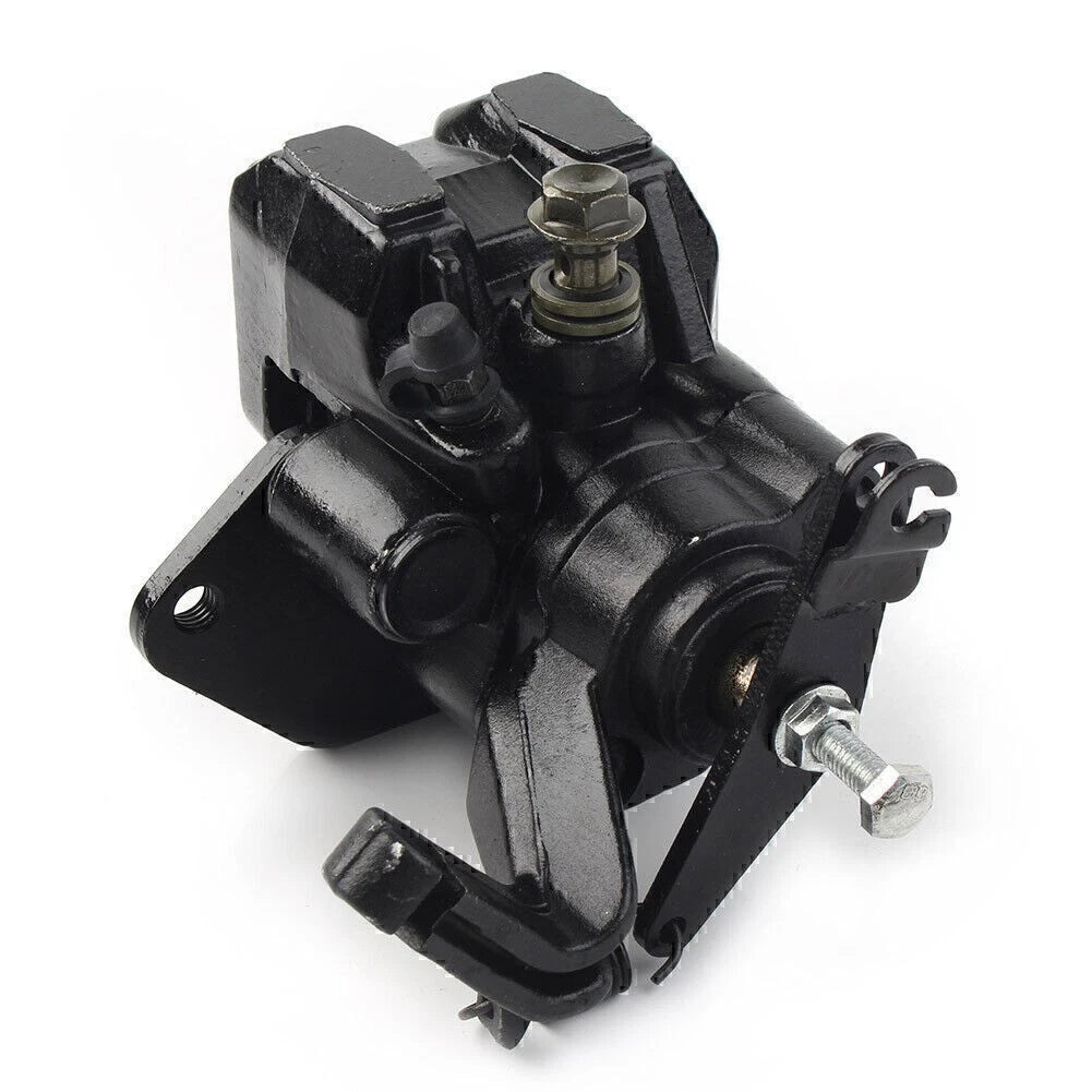 Rear Brake Caliper for 110cc 125cc 150cc 200cc 250cc ATV Quad (N/A)