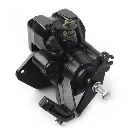 Rear Brake Caliper for 110cc 125cc 150cc 200cc 250cc ATV Quad (N/A)