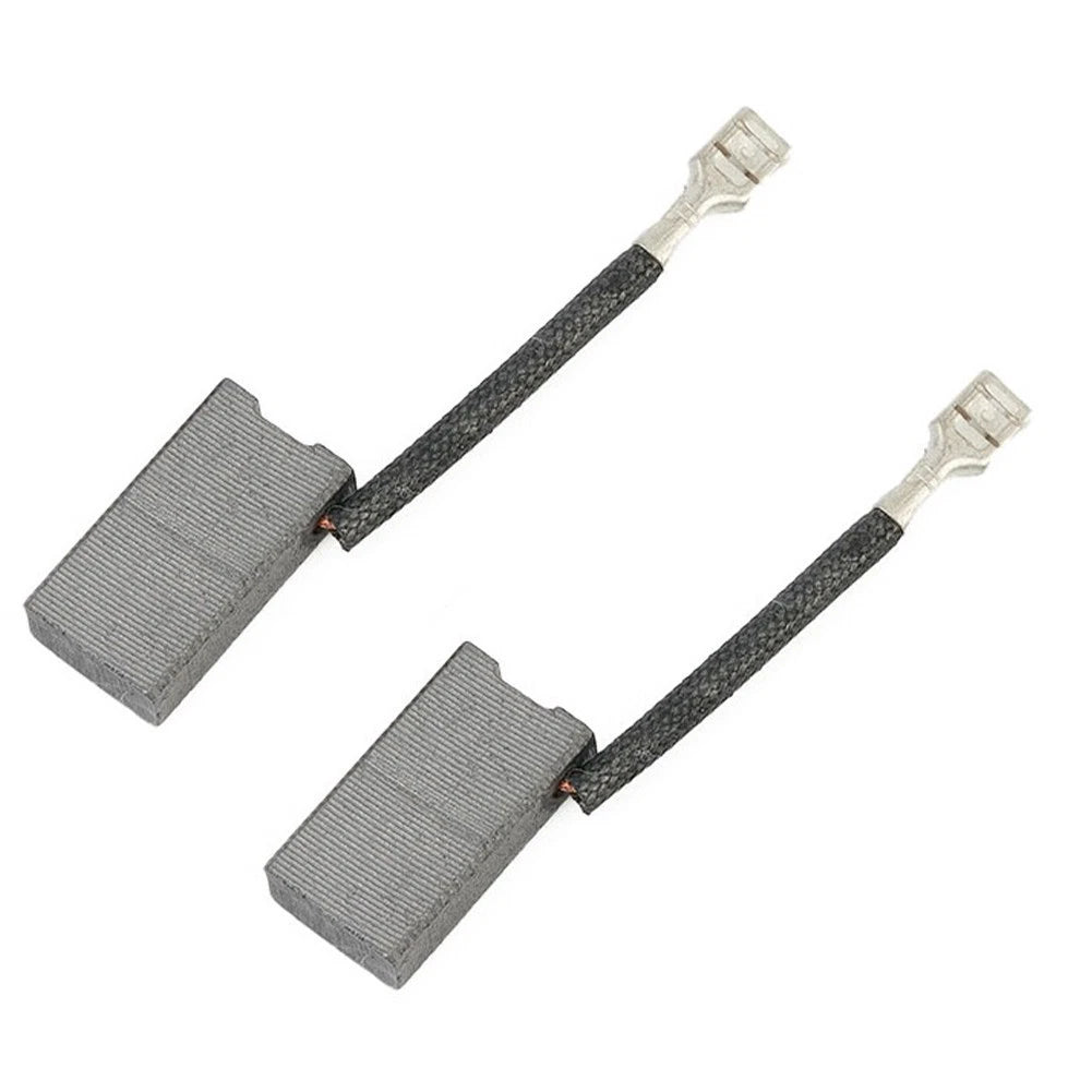 2pcs Carbon Brush Set for DW718 DWS780 DW368 DW708