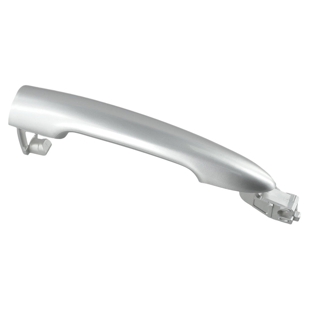 Door Handle Replacement for Renault (2009–2018)