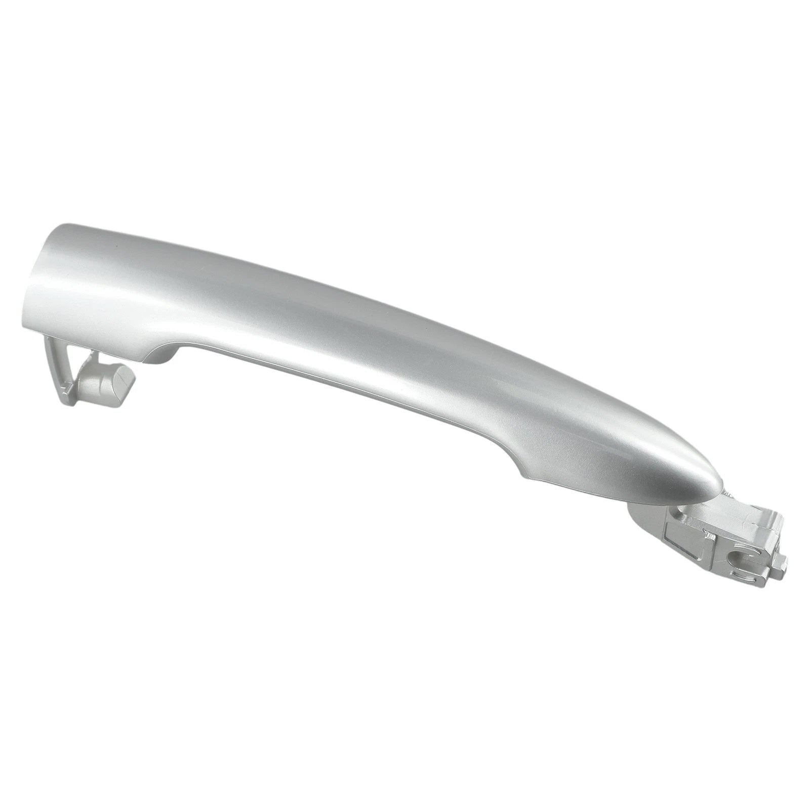Door Handle Replacement for Renault (2009–2018)