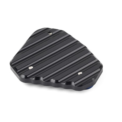Kickstand Extension Pad for BMW G310GS (2017–2018)